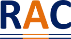 RAC Logo
